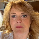 Sherrie Cook