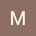 M K