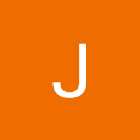 Jayant Patel