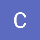 C Mes