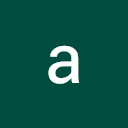 aarti d