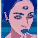Cassandra McDermott