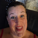 Kelly Dueringer