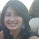 Stacey Kenneally