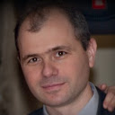 Ilya Livshin