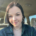 Caitlin Logan