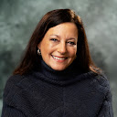 Rhonda Dobek
