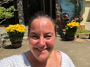 Jamie B. Mendelsohn