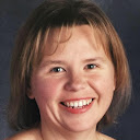 Jenn Schelin