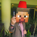 Dave W