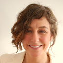 Alicia Calef