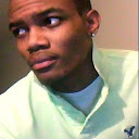 TheSPEEZY99