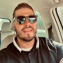 Andrew Carreiro