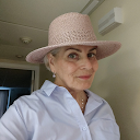 Ann Morin