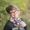 Mallory Walsh