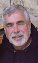 Louis Fox