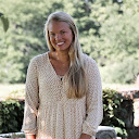 Phebe Hall