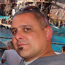 Chris Furtado