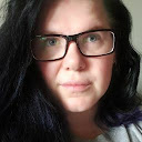Lynn LaFontaine