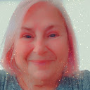 Irma Moss