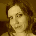 Lisa Battles