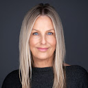 Wendy Nagy