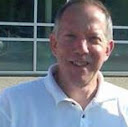 Bob Cook