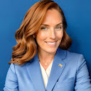 Catherine Luddy