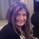 Marcie Sanders
