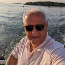 robert romano