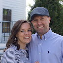 Steve Grissom