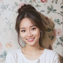 Ahnny Truong