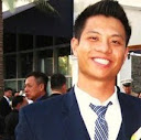 Bryan Lee