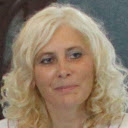 Mariia Rosa