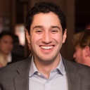 Daniel Lerner