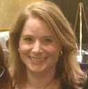 Rebecca P