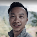 Roger Ho
