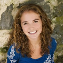 Abby Belser