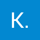 K. S.