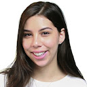 Sara Miranda
