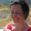 Joanna D.