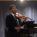 Alex Estrella