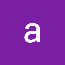 alzkie25