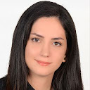 pardis hdd