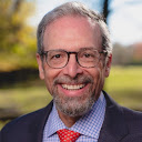 Practice Perfect Systems Dr. Michael Goldberg