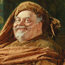 Stephen Hale