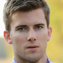 Will McPherson