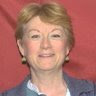 Barbara Reed