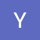 Y YU