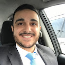 Wassim Ayass